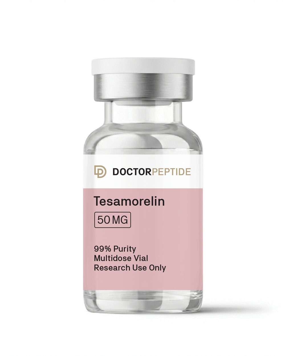 Artboard 2 copy 12@3x-8