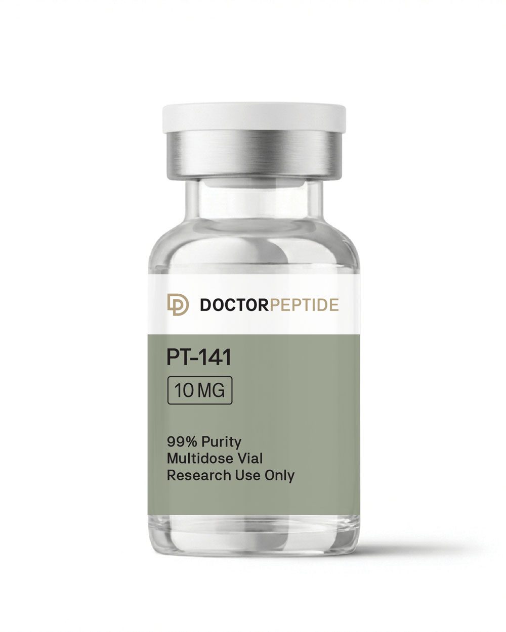 Artboard 2 copy 15@3x-8