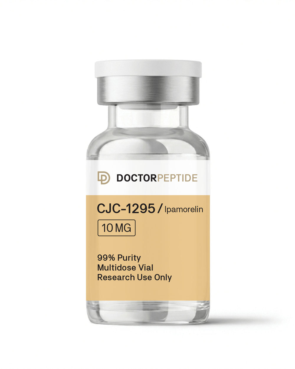 Artboard 2 copy 16@3x-8