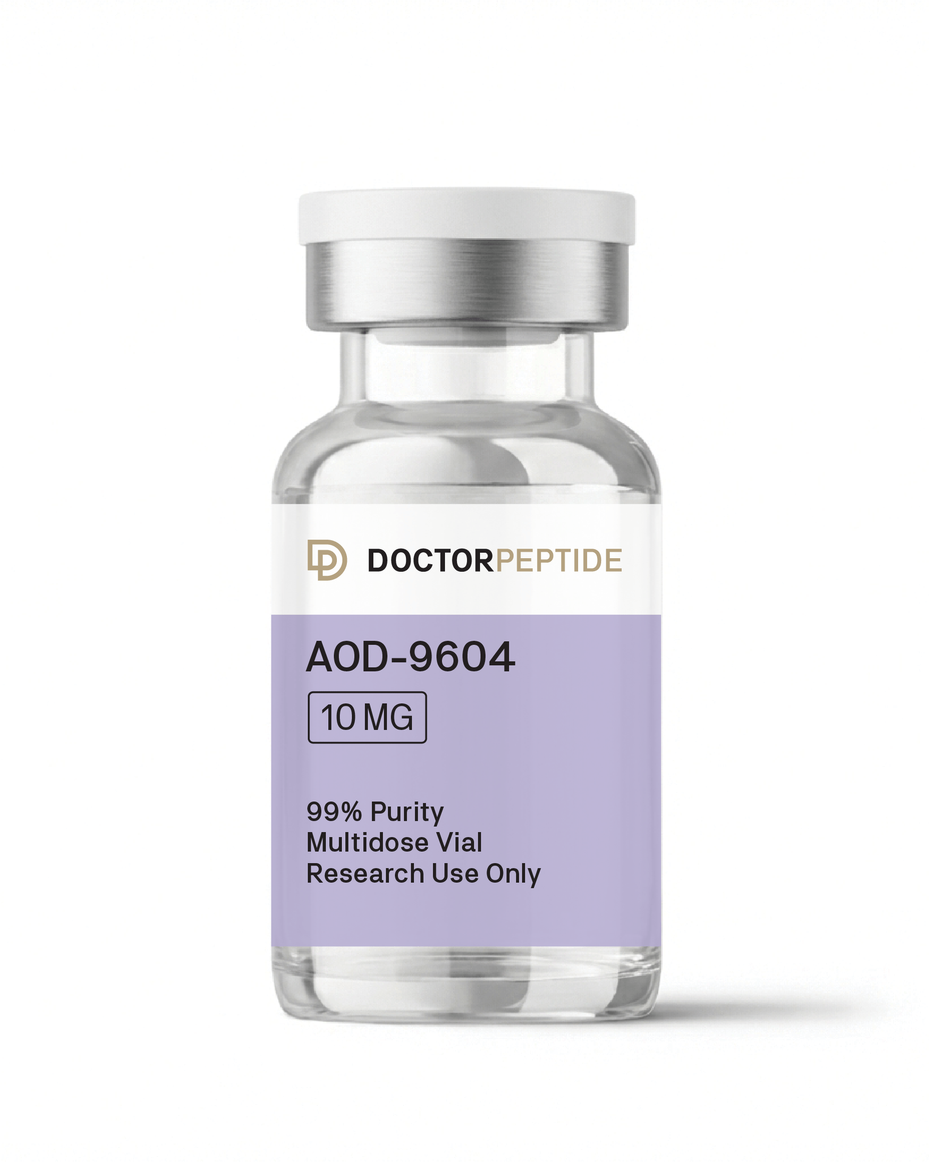 Artboard 2 copy 18@3x-8