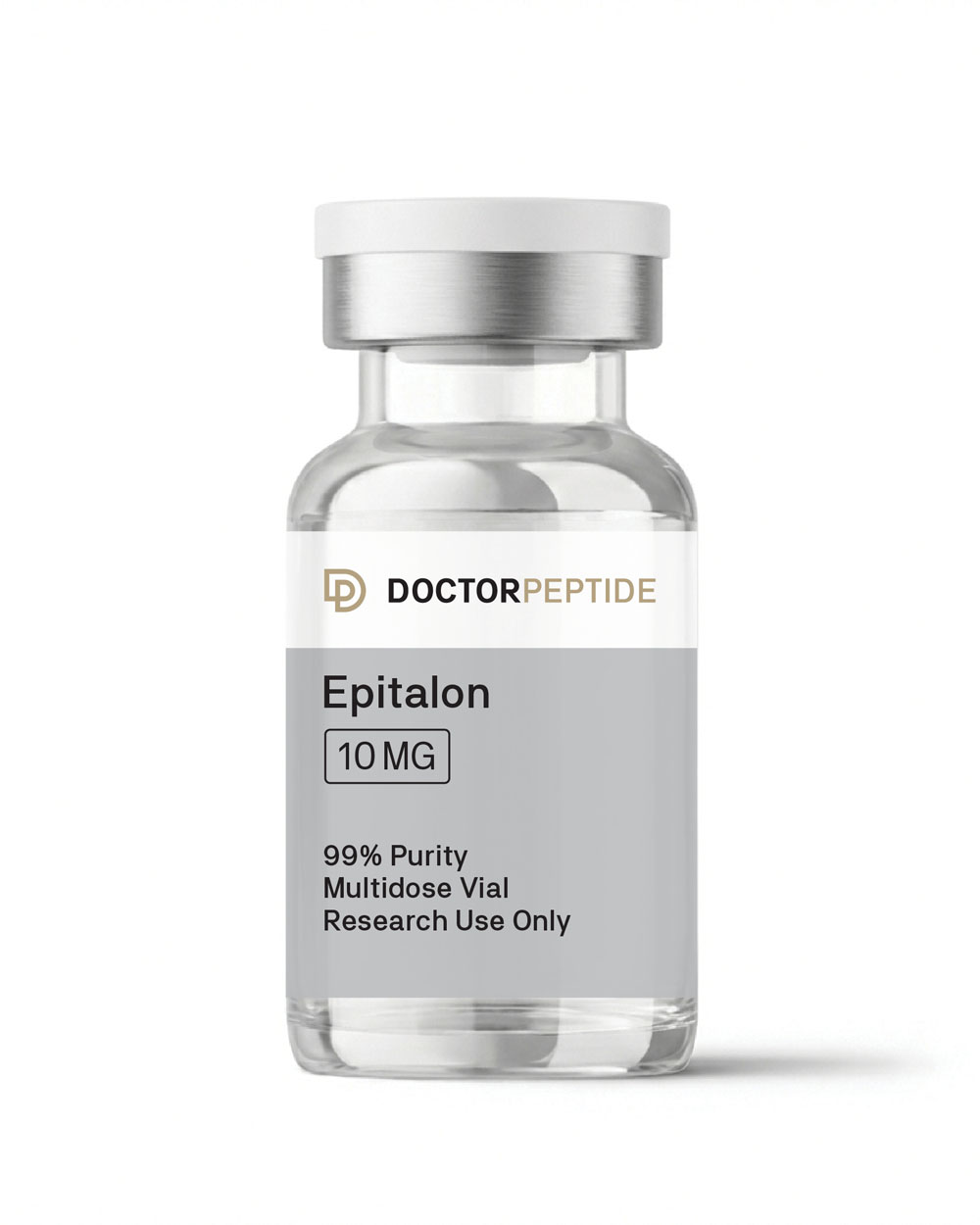 Artboard 2 copy 9@3x-8