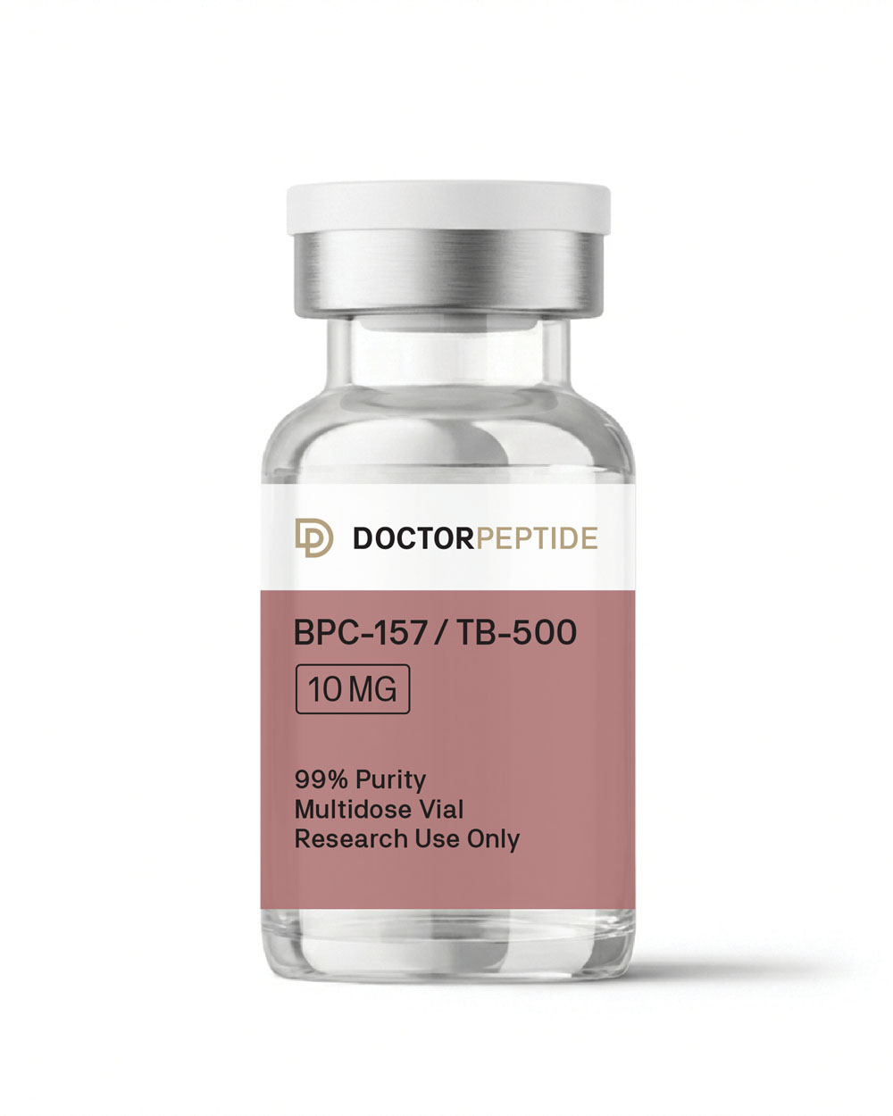 Artboard 2 copy 13@3x-8