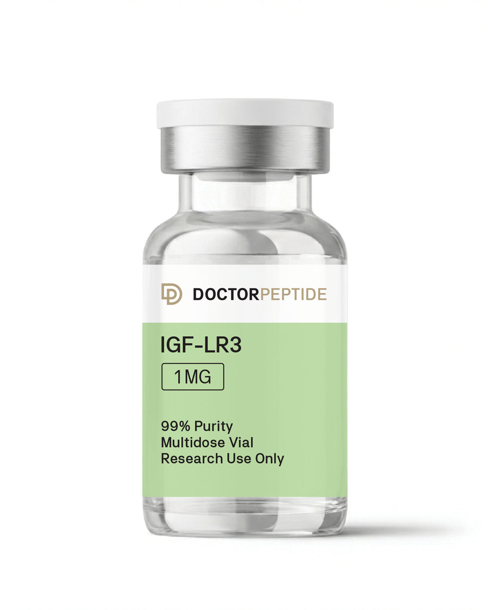 Artboard 2 copy 14@3x-8