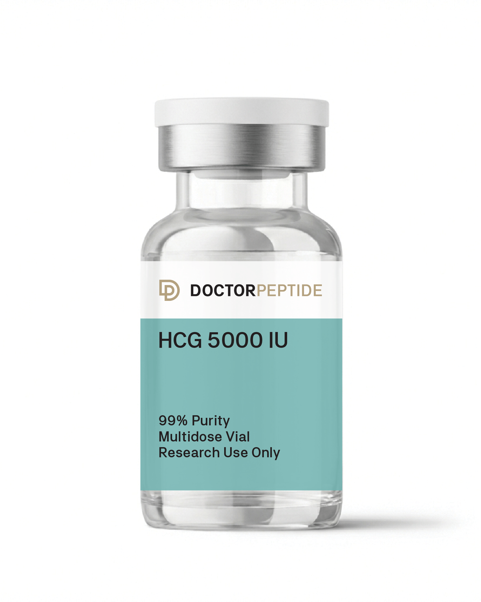 Artboard 2 copy 17@3x-8