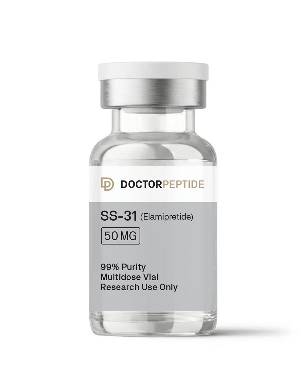 Artboard 2 copy 19@3x-8