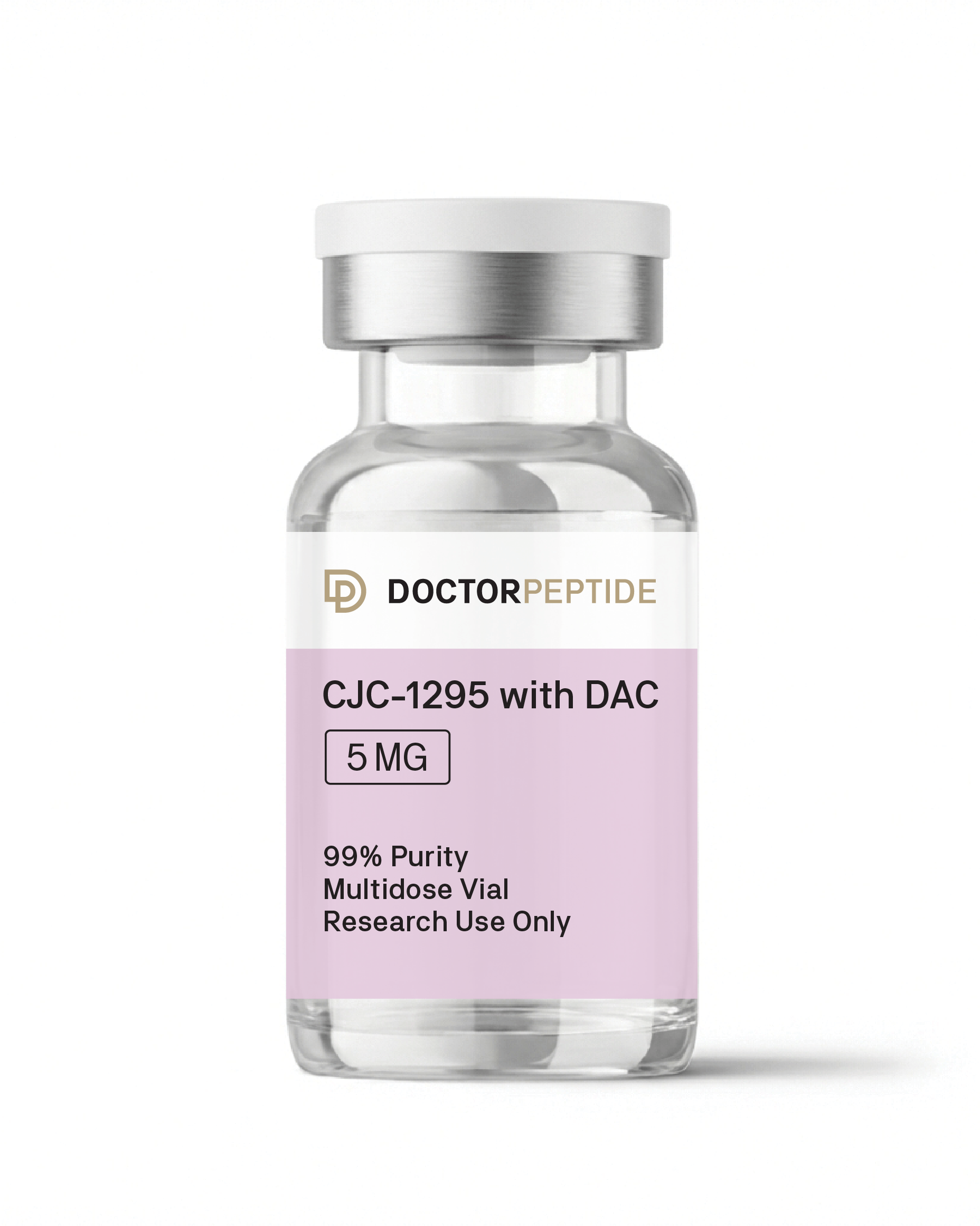 Artboard 2 copy 20@3x-8