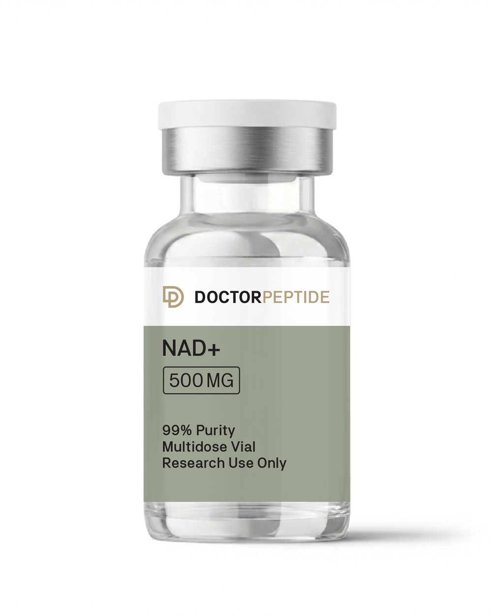 Artboard 2 copy 22@3x-8