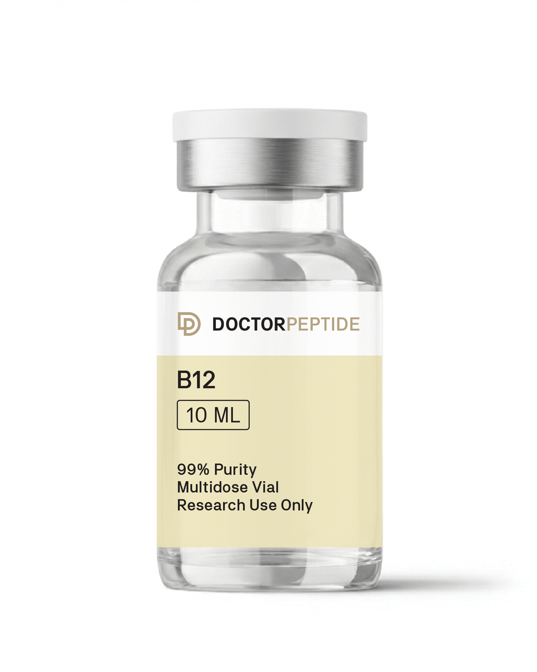 Artboard 2 copy 23@3x-8