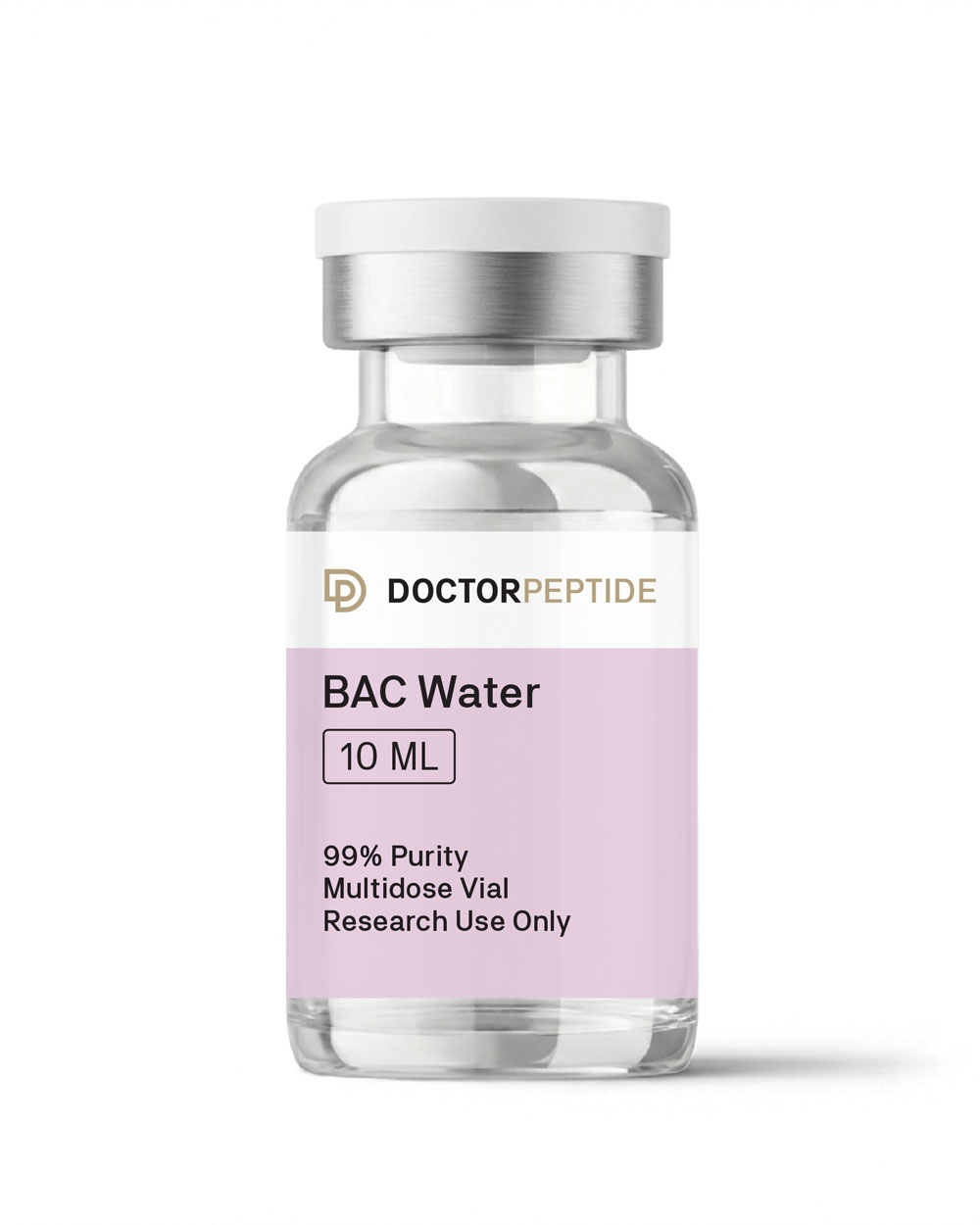 Artboard 2 copy 24@3x-8