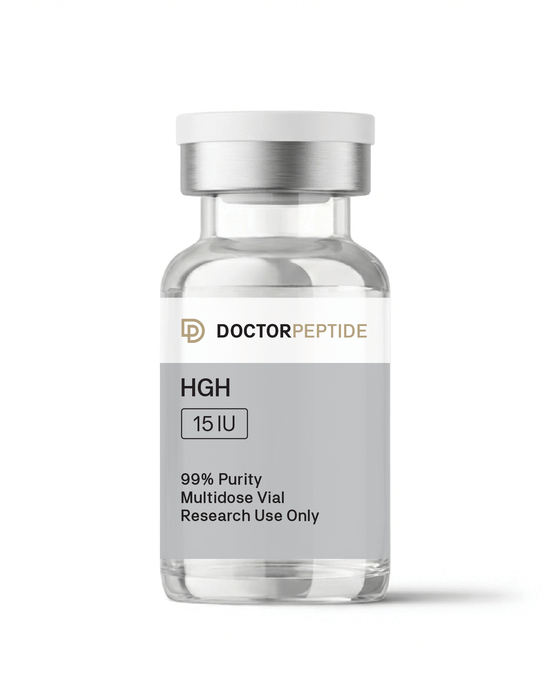 Artboard 2 copy 25@3x-8