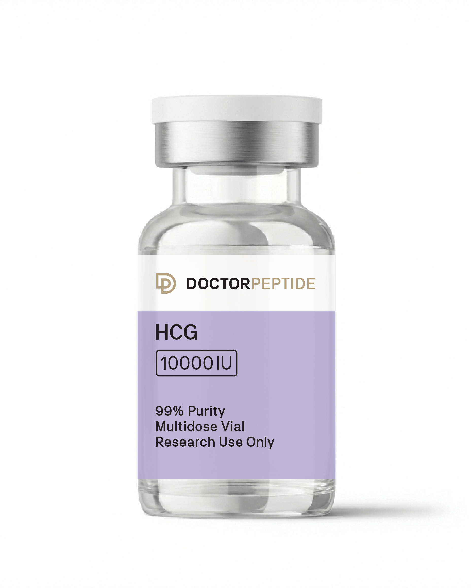 Artboard 2 copy 27@3x-8