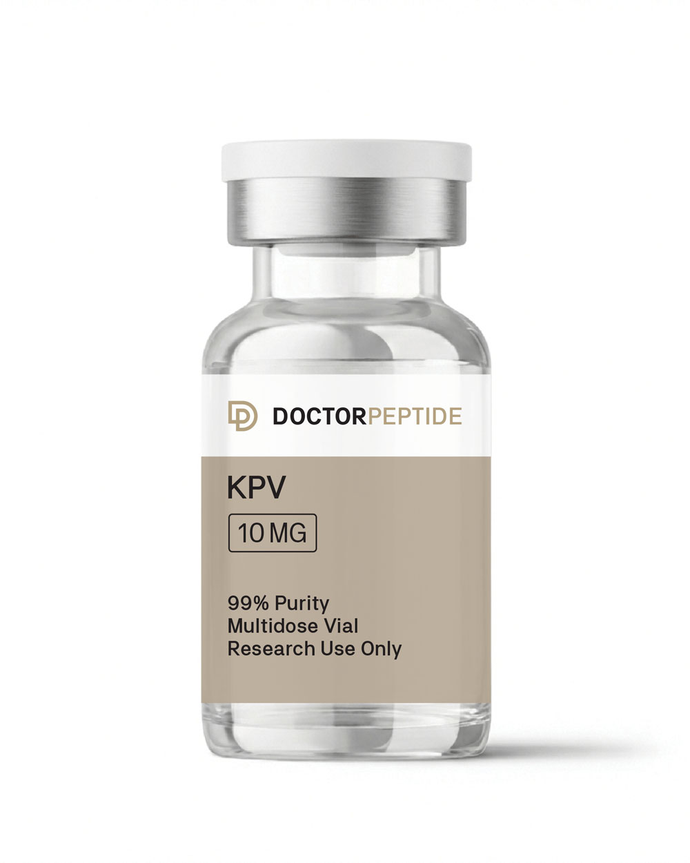 Artboard 2 copy 2@3x-8