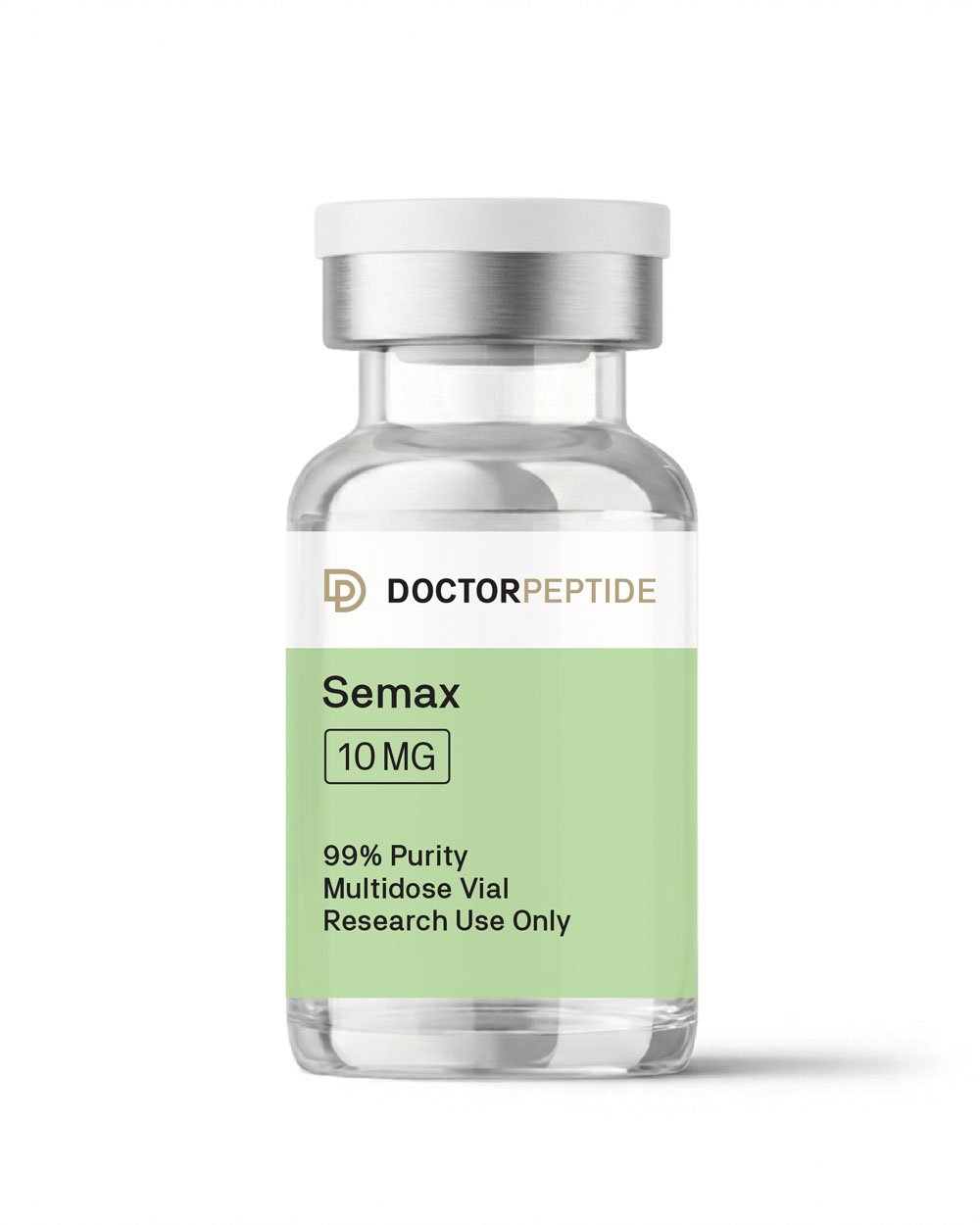 Artboard 2 copy 3@3x-8