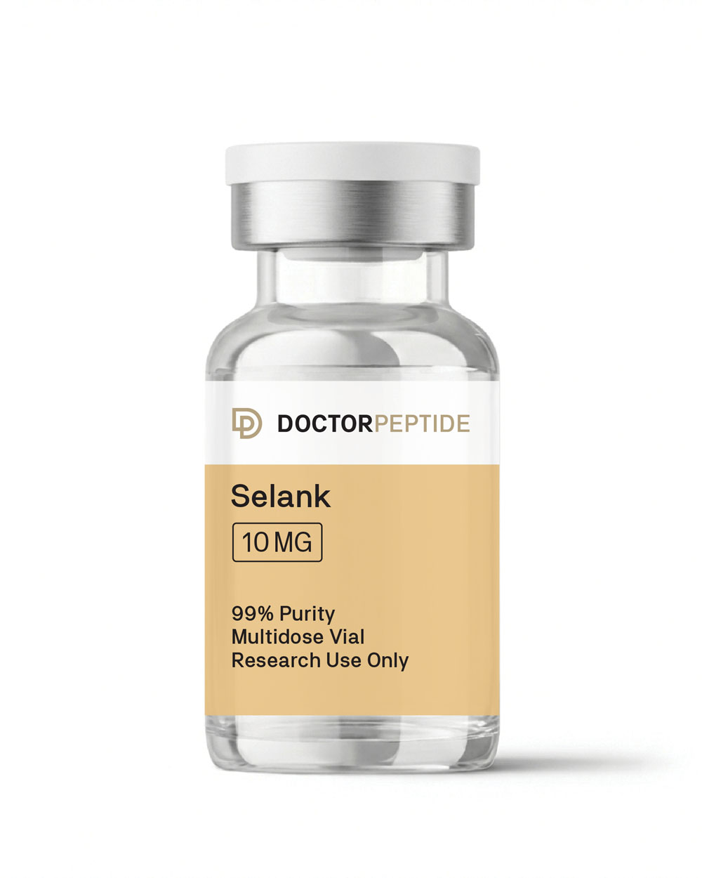 Artboard 2 copy 4@3x-8