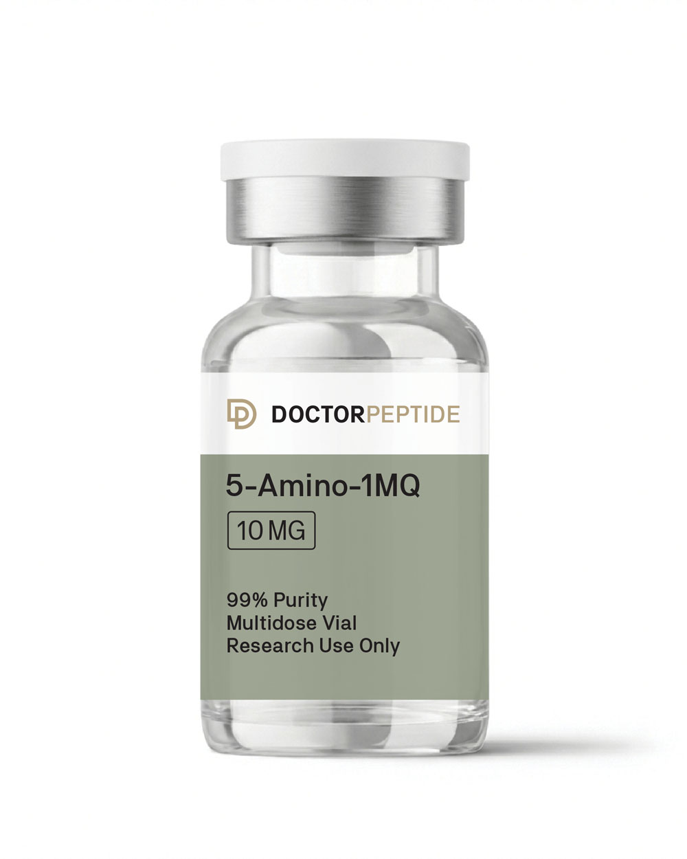 Artboard 2 copy 5@3x-8