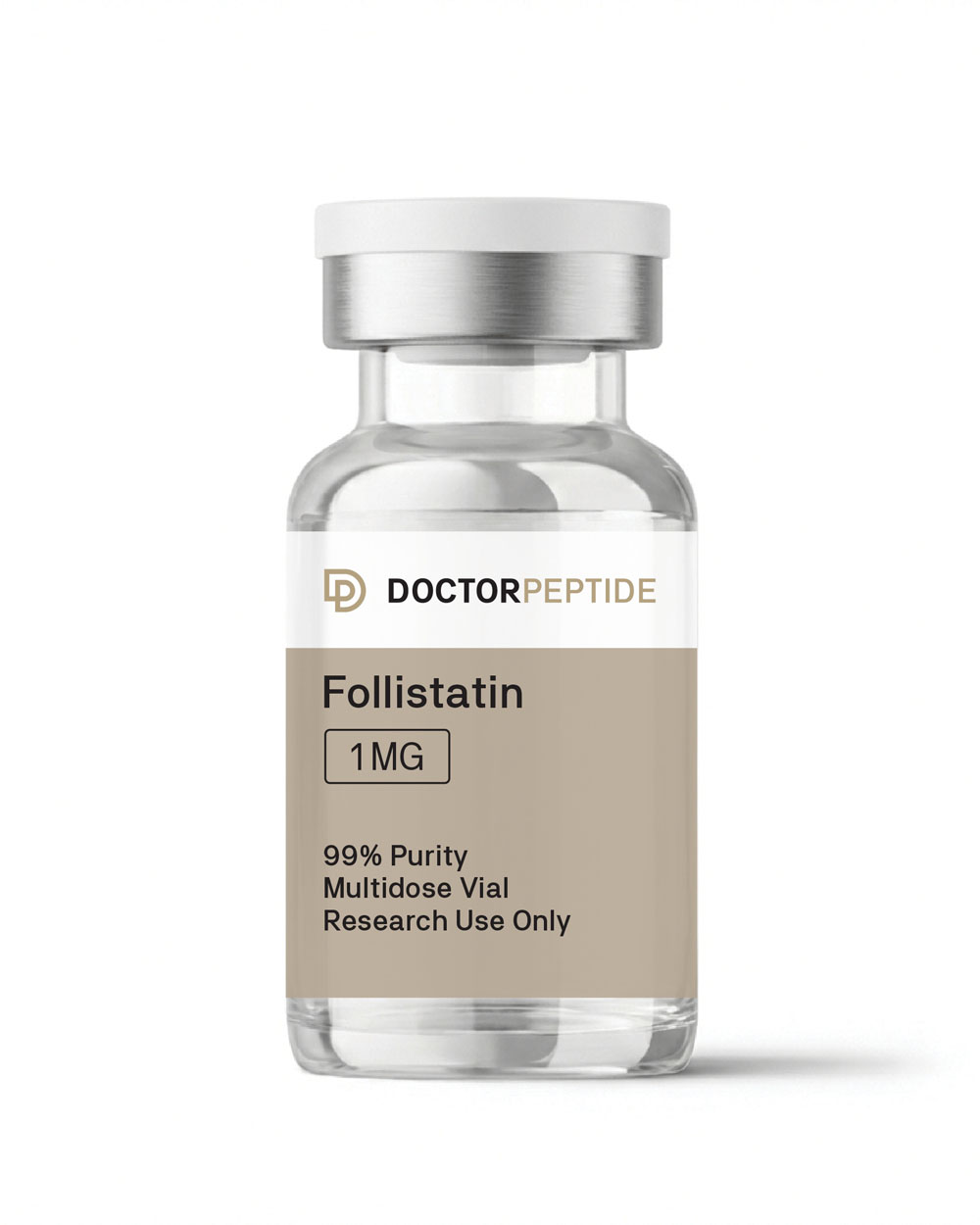 Artboard 2 copy 6@3x-8