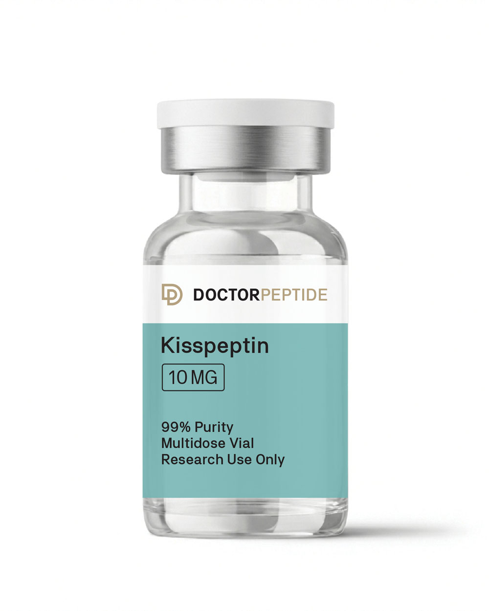 Artboard 2 copy 7@3x-8