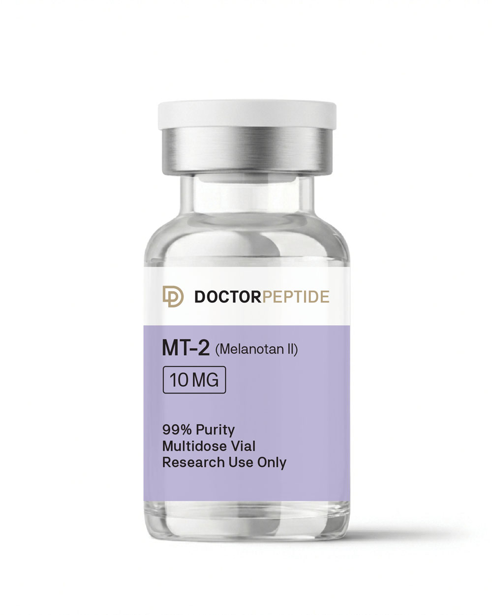 Artboard 2 copy 8@3x-8