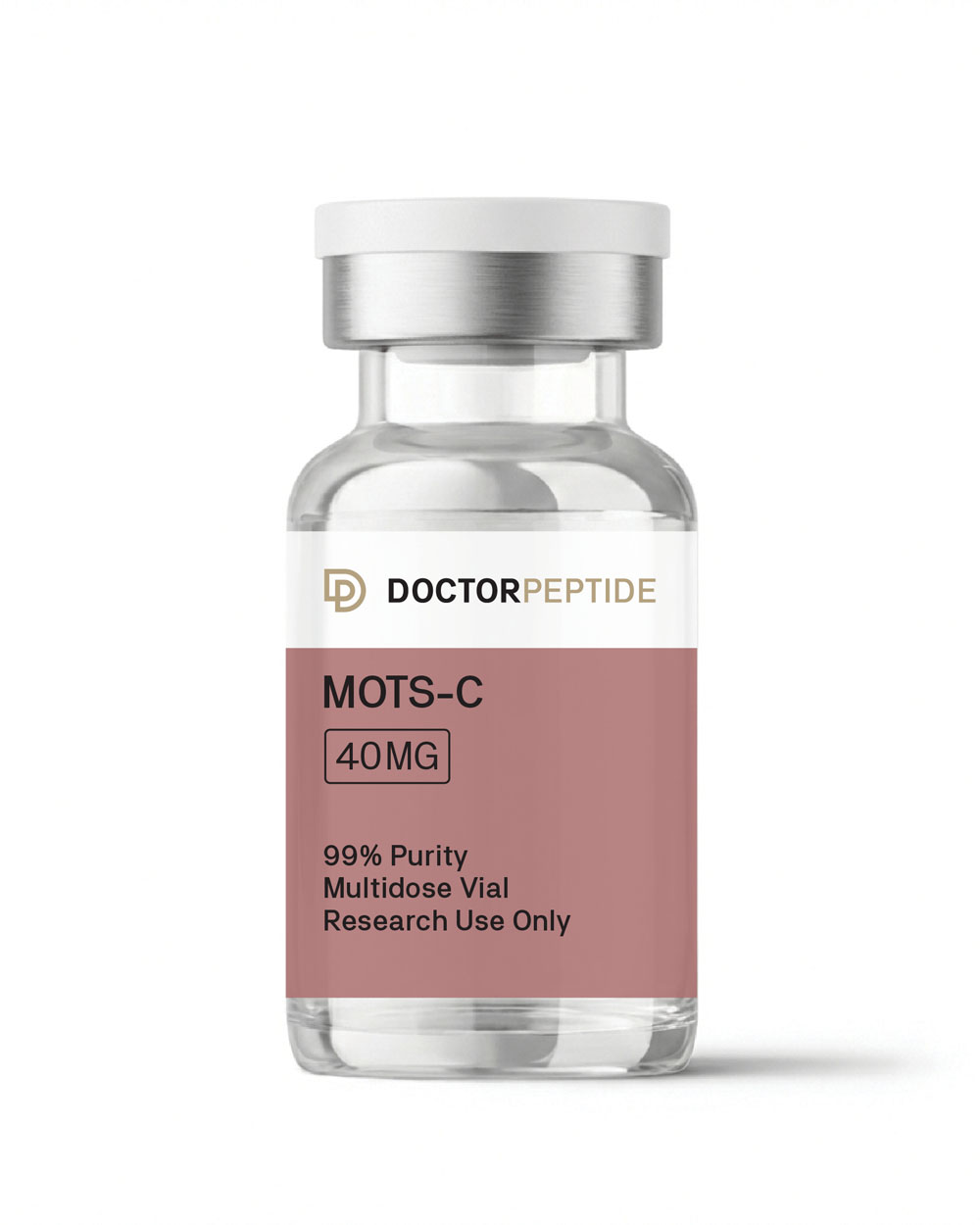 Artboard 2 copy@3x-8