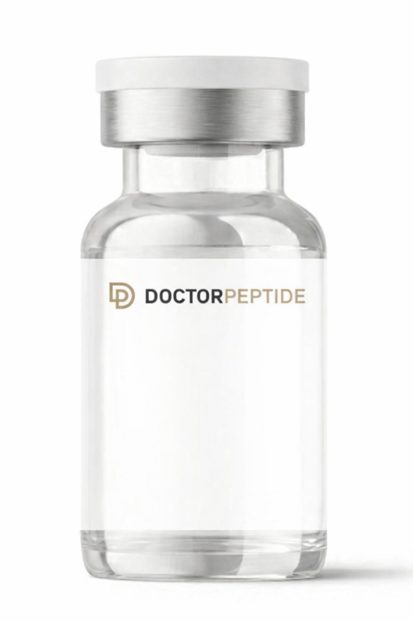 ChatGPT Image 27 февр. 2026 г., 16_56_06